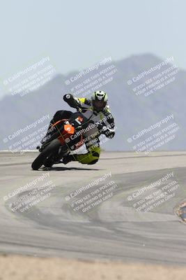 media/May-24-2025-TrackXperience (Sat) [[1cecf32909]]/Level 3/Session 6 (Turn 12)/